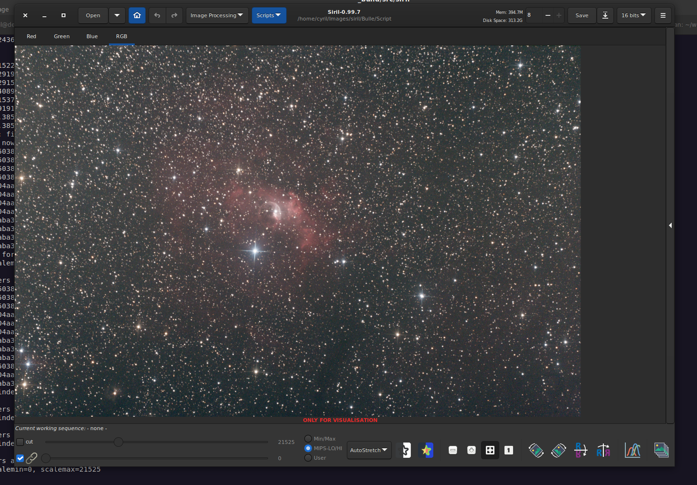 Capture d’écran du 2020-09-27 23-18-06.png