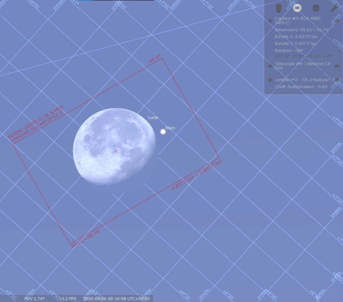 1600719444_MARS-LUNE8h10.thumb.jpg.dc36c3bee600c007599c82c788a48536.jpg