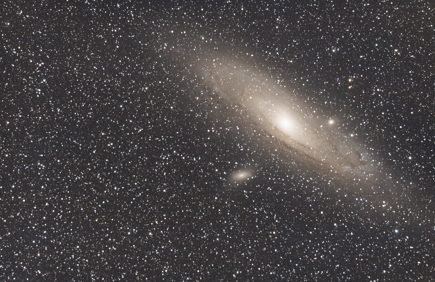 M31_Siril_0_99.4__bruts_allégés.jpg