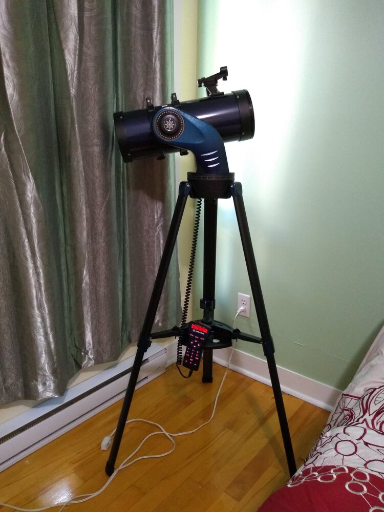 Télescope 130mm.jpg