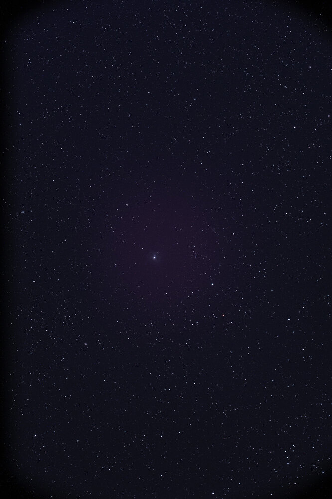 raw zone centrale (1 sur 1).jpg