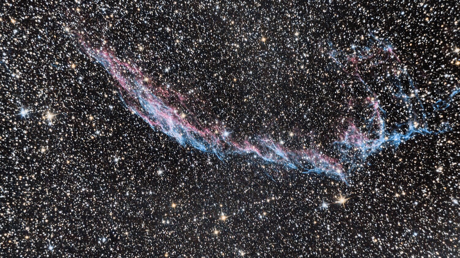 NGC 6960 - 3~2.jpg