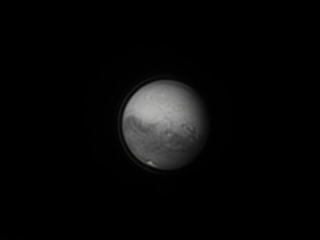 1680713351_Mars_052555_160920_ZWOASI290MM_IR_680nm_AS_P35_lapl6_ap10-base-sharpen-sharpen.jpg.5bf0a807f63b2acd3a4cfa6135d4e96b.jpg