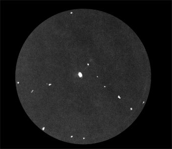 1684985522_ngc6543oeildechat.jpg.66630026f6e76d247df3c5cd2693676f.jpg