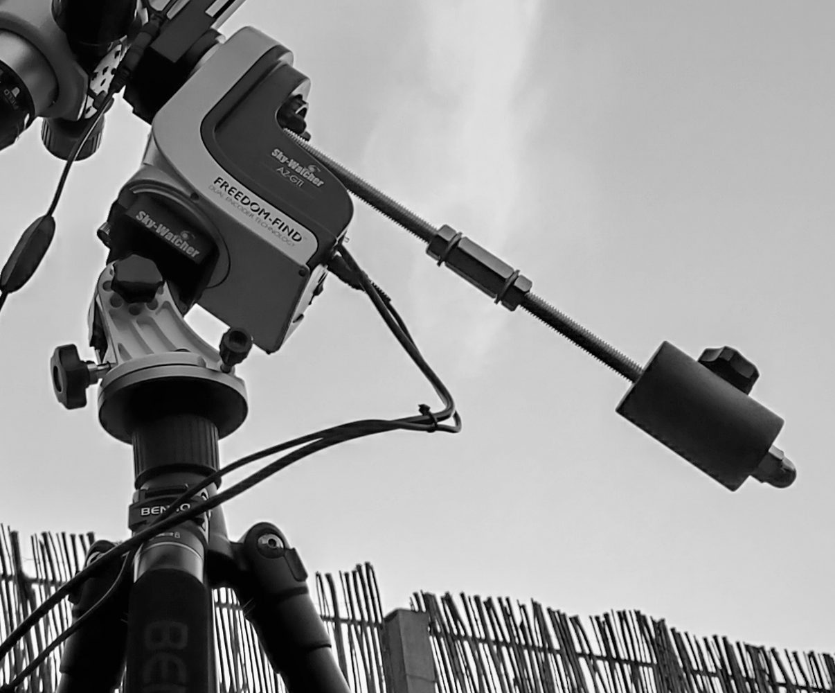 Sky Watcher AZ GTI 2.png