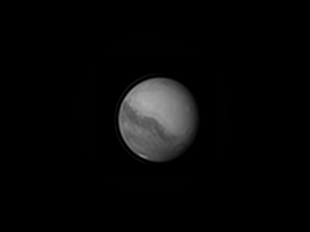 1701233108_Mars_054431_110920_ZWOASI290MM_IR_680nm_AS_P35_lapl6_ap17__r6.png.7e509a1904ea93690e62cebbacc7f990.png