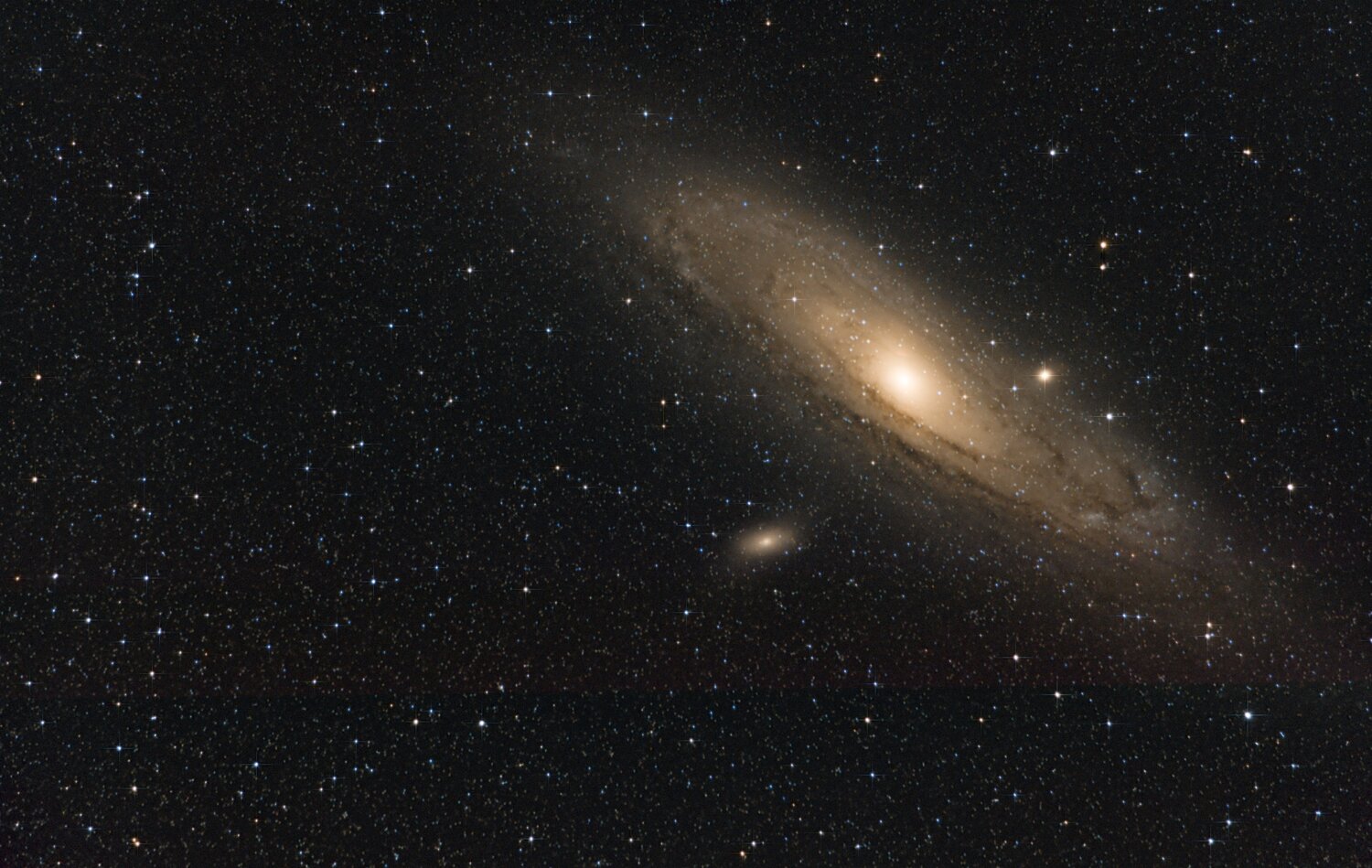 m31 siril 0.9.12.jpg