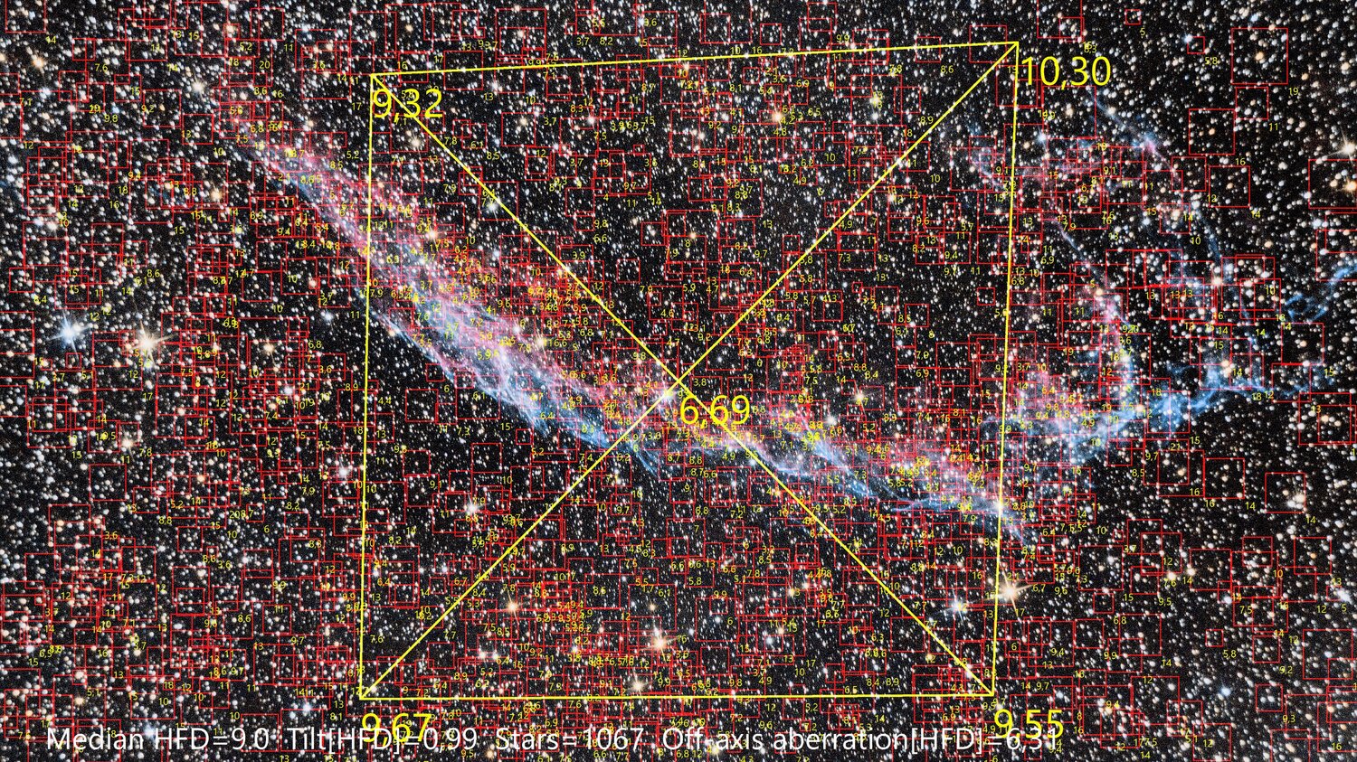 NGC6960 Tilt ASTAP.jpg