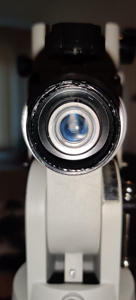 Réticule Ioptron Smarteq Pro.jpg