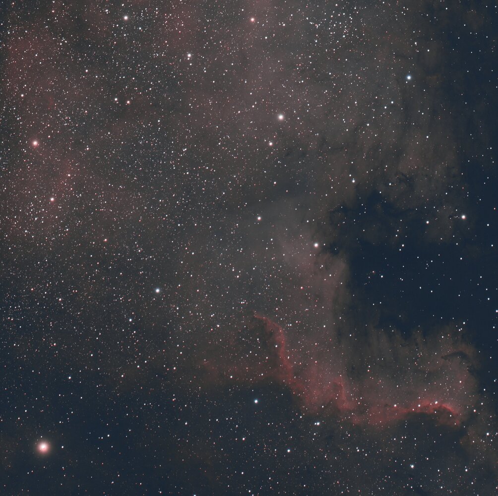 HaOIII_Script Seb.jpg