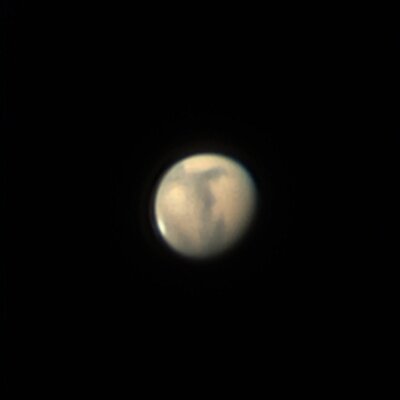1767007638_Mars_060910_010920_ZWOASI224MC(17606951)_RGB_AS_P25_lapl6_ap1finale.jpg.270d9072c8e18f2b45a128c6c493a017.jpg