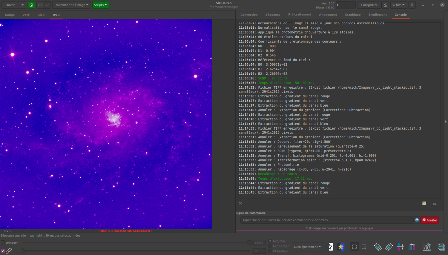 Retrait gradfient couche RVB.png