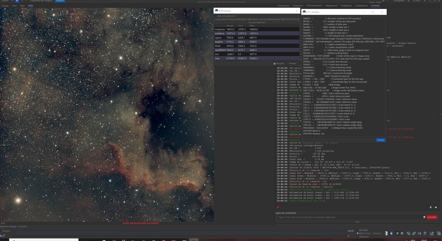 RGB result STAT astrometrie succes.JPG