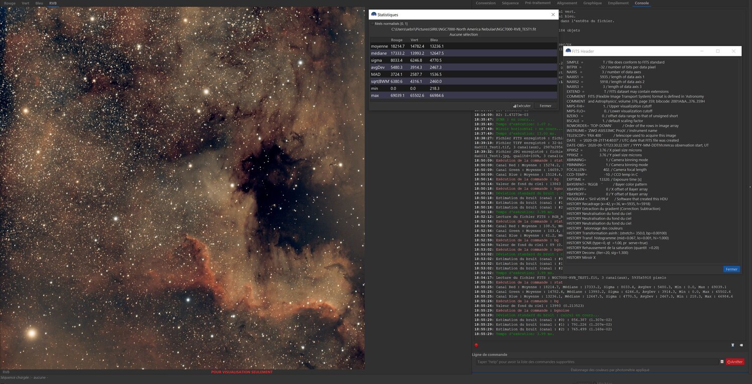 RGB_Result Final stats.JPG