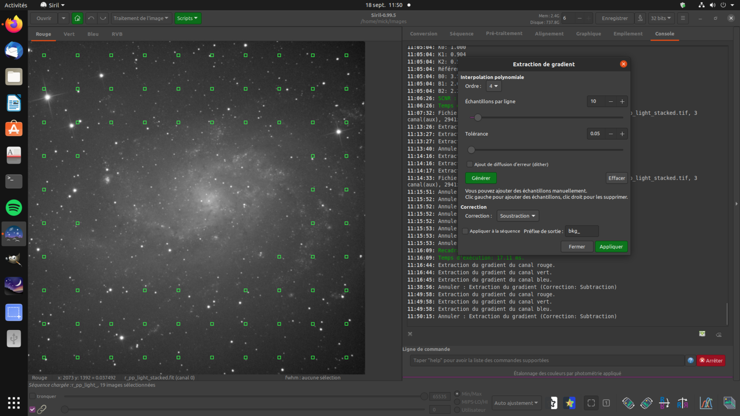 Test retrait gradient.png
