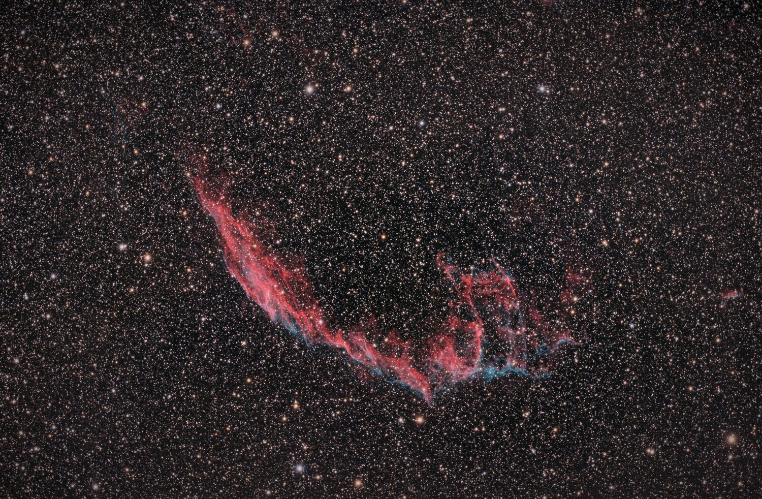 NGC6992 integration 1 2 modif.jpg