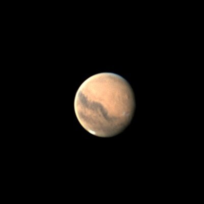 1962629294_Mars_053325_110920_ZWOASI224MC(17606951)_RGB_AS_P35_lapl6_ap12_r6v2.jpg.4fe693b1397680288e7ca9968f56b452.jpg