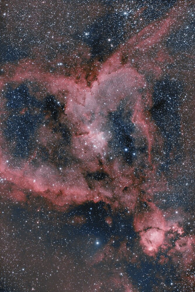 IC1805 Nebuleuse du Coeur.jpg