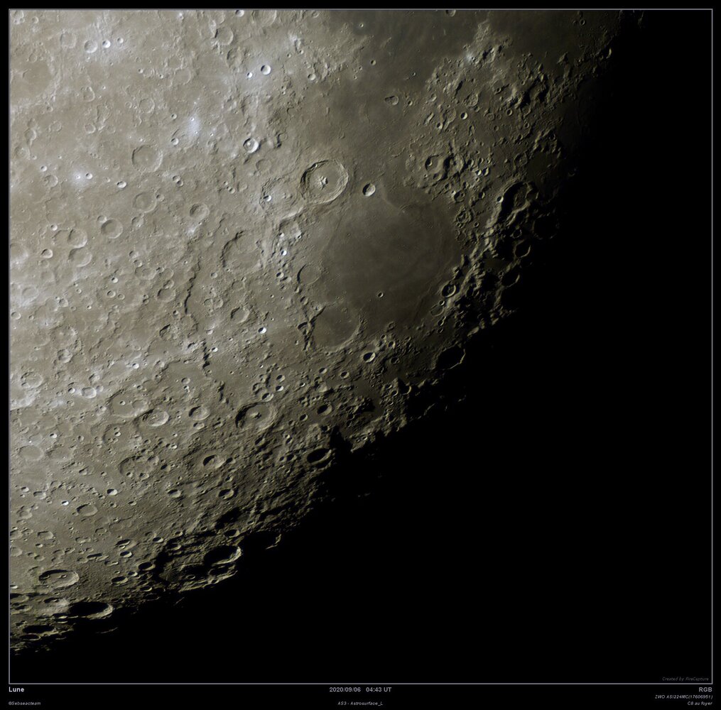 197704874_Moon_061323_060920_ZWOASI224MC(17606951)_RGB_AS_P35_lapl6_ap106_stitch-base-finale-7_web.thumb.jpg.8697e8c1d6e20705e20a93b7db887b98.jpg