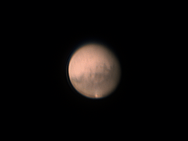 2020-09-10-2314_3-RGB-Mars__100r__4285_reg_pipp2.gif.391fdcb840030b4cb634c067b95a0d22.gif