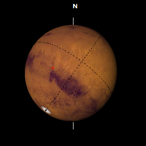 2020-09-13-0320.5-Mars-NR-simuWINJUPOS.png.35340afdf0ceae4b1c06f8b41836a88e.png
