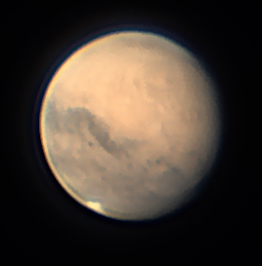 2020-09-13-mars.png.9becfd7e2cfa7f08027832b884069258.png