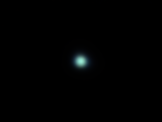 2020-09-14-0040_1_uranus.png.37052e5aed35726614ff6d8747fd650d.png