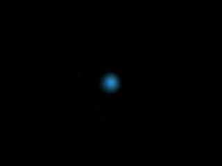 2020-09-14-0111_0_neptune.png.8503ca585e7546f85a9602e0c0463e33.png