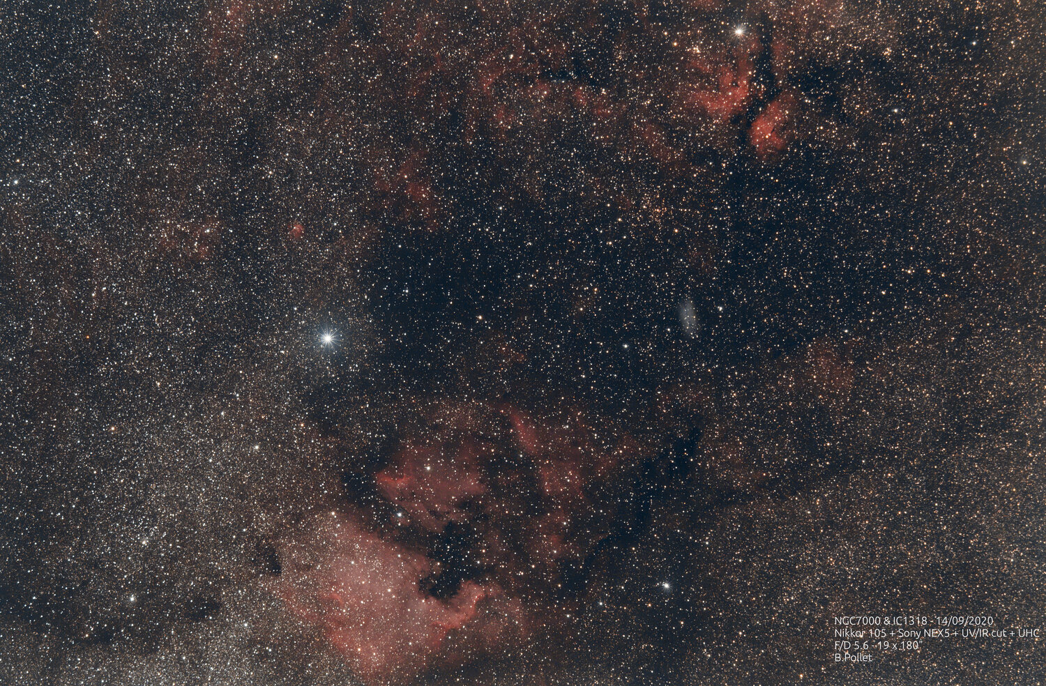 2020-09-14_NGC7000-denoise-texte.jpg