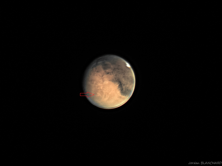 2020-09-15-0344_0-L-Mars_lapl4_ap21-OlypusMont.png.42c771384150b98ba5807ce5671acd49.png