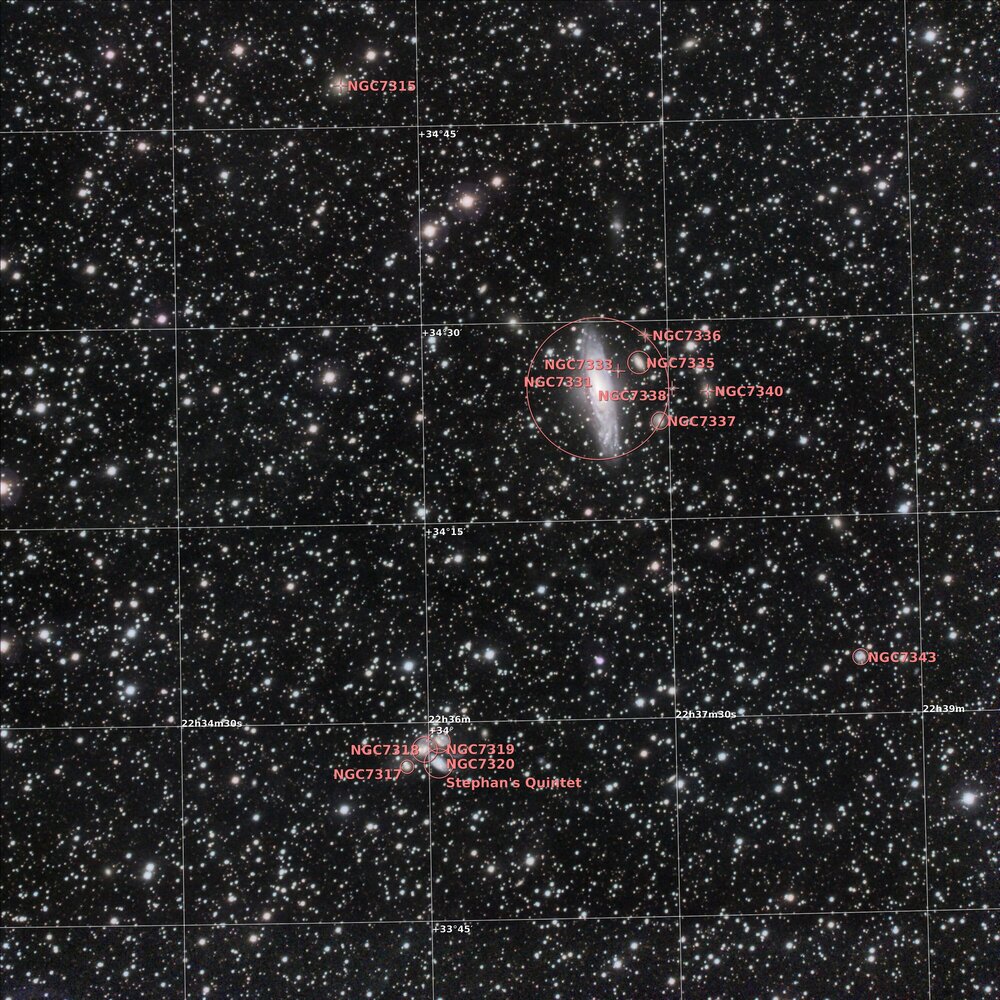 2020-09-16-ngc7331-stephan-quintet-2-annotated.thumb.jpg.6cf13bf67b69b0c4083ec46a89735ad3.jpg