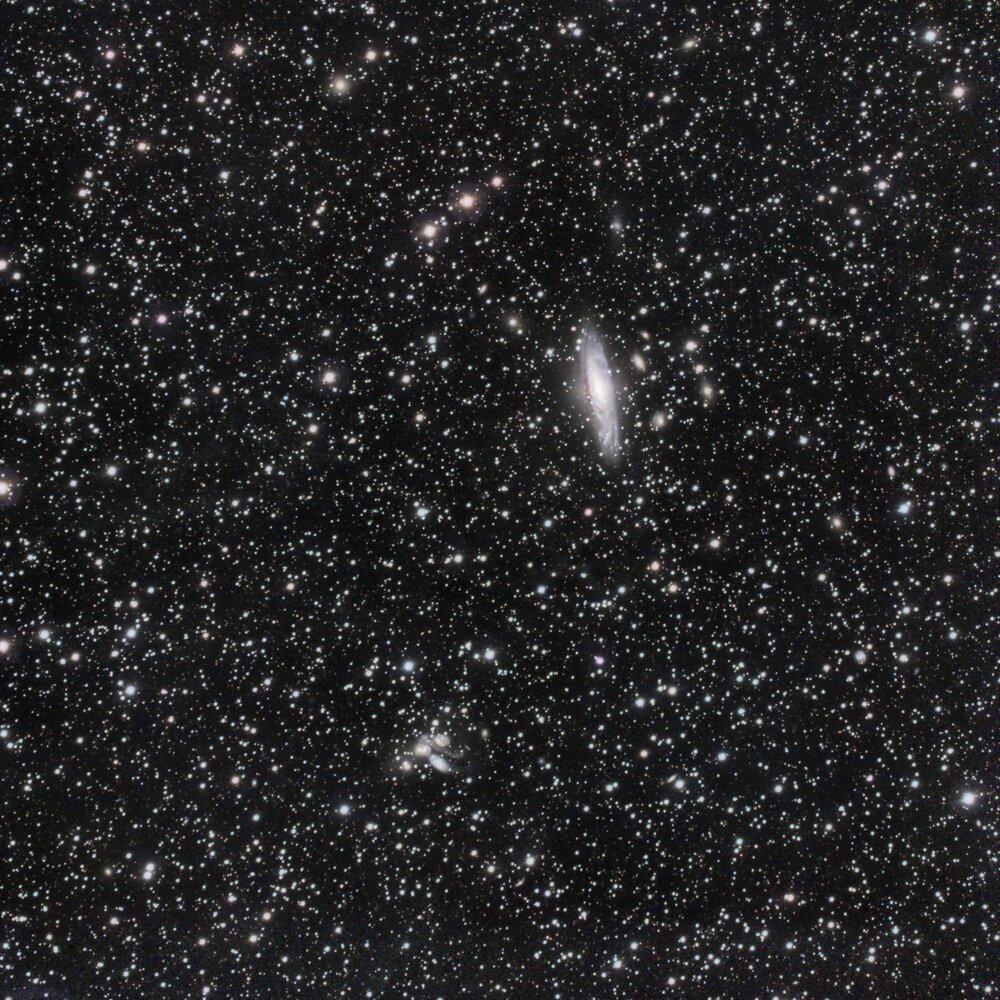 2020-09-16-ngc7331-stephan-quintet-2.thumb.jpg.b963c828b67301e3bcb361353b35da7e.jpg