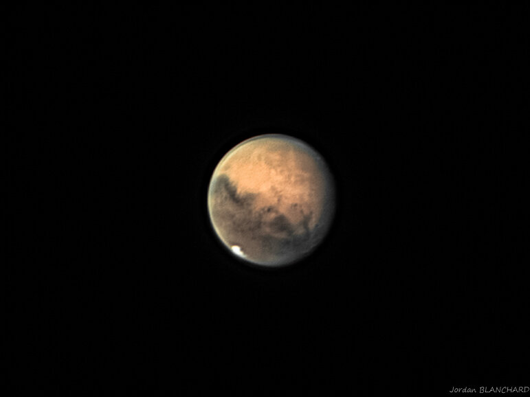 2020-09-17-0400_9-L-Mars_lapl4_ap21.jpg.979ad18909375b8922f2de6937f3feb3.jpg