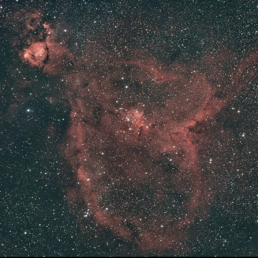 2020-09-17-ic-1805-heart-nebula-25p.thumb.jpg.c32008570676435f4fa0f1f83dffa7b7.jpg