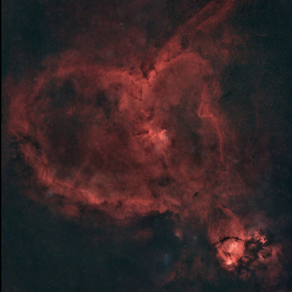 2020-09-17-ic-1805-heart-nebula-starless.thumb.jpg.58c943a1eee044771cfcf0edf3b56002.jpg