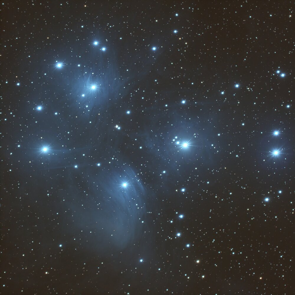 2020-09-17-pleiades-v2.thumb.jpg.6f3fe442eca1e8b589c54d653149d577.jpg