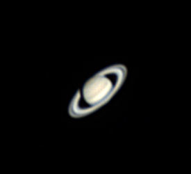 2020-09-26-2009-saturn.png.7d6626b0e7963f1a74eadb74655cff56.png