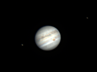 2020-09-26-jupiter1.png.5a57a7620d99f9be2087e45cfaba8b5a.png