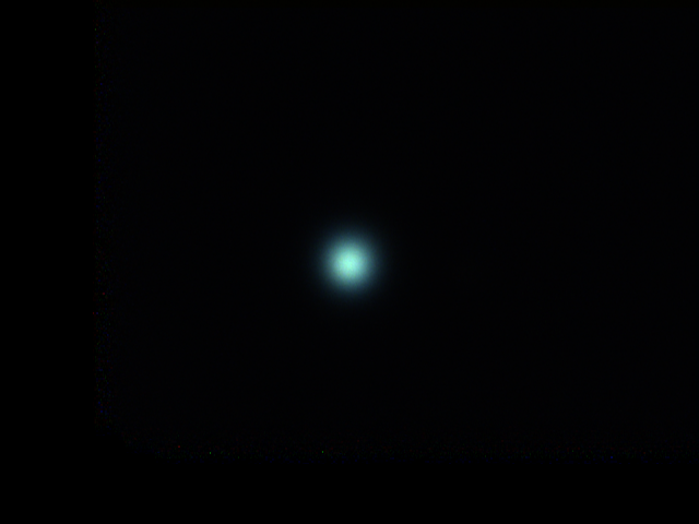 2020-09-27-neptune.png.c35e10da65d6a37a03481e9d9166d0e0.png