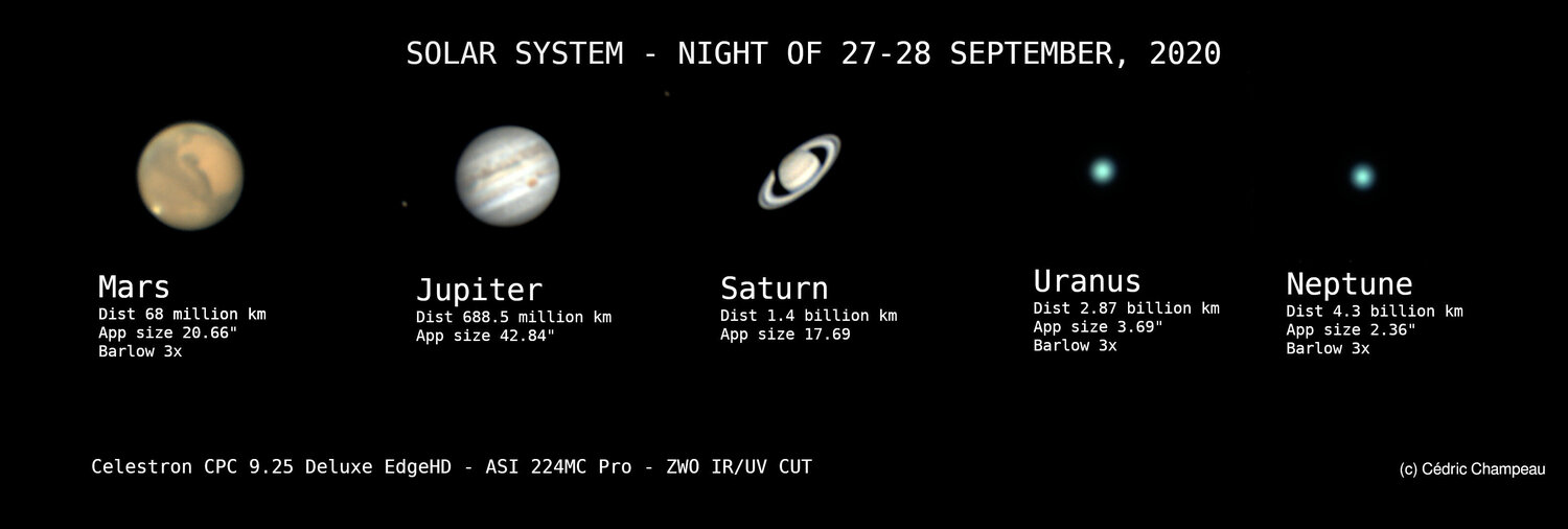 2020-09-27-solar-system.thumb.jpg.85c91210844c7596d2eebccee69dd391.jpg