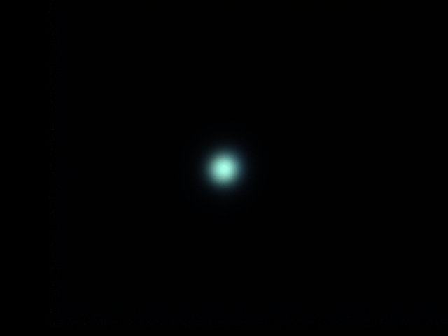 2020-09-27-uranus.png.2cc0baade92906cf8d829f681648e043.png