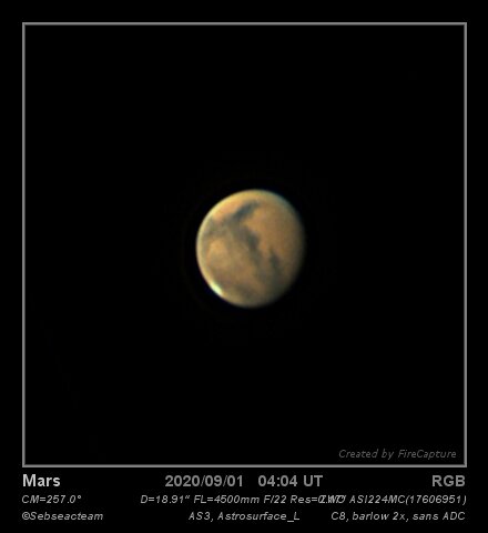 203742535_Mars_060549_010920_ZWOASI224MC(17606951)_RGB_AS_P40_lapl6_ap1_web.jpg.87556eb650c25870035453542b55d48d.jpg