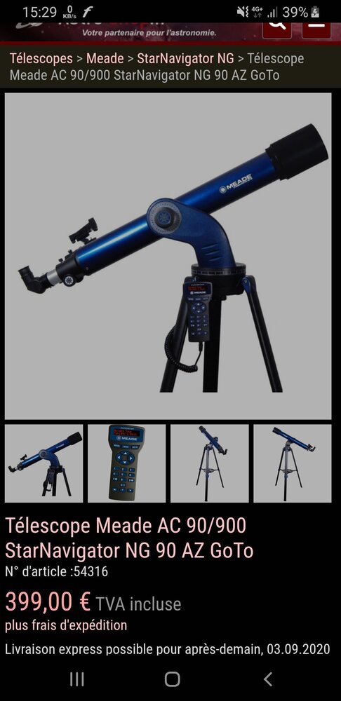 Screenshot_20200901-152927_Samsung Internet.jpg