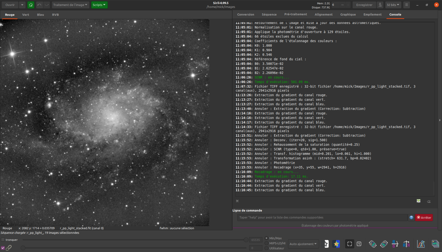 Retrait gradient.png