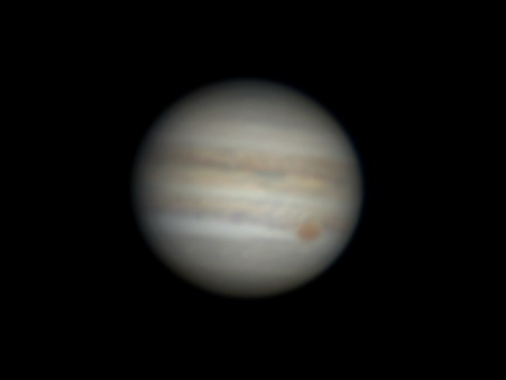21_55_38_jupiter.png.e7966a956f12fadcfe9437f5877834ff.png