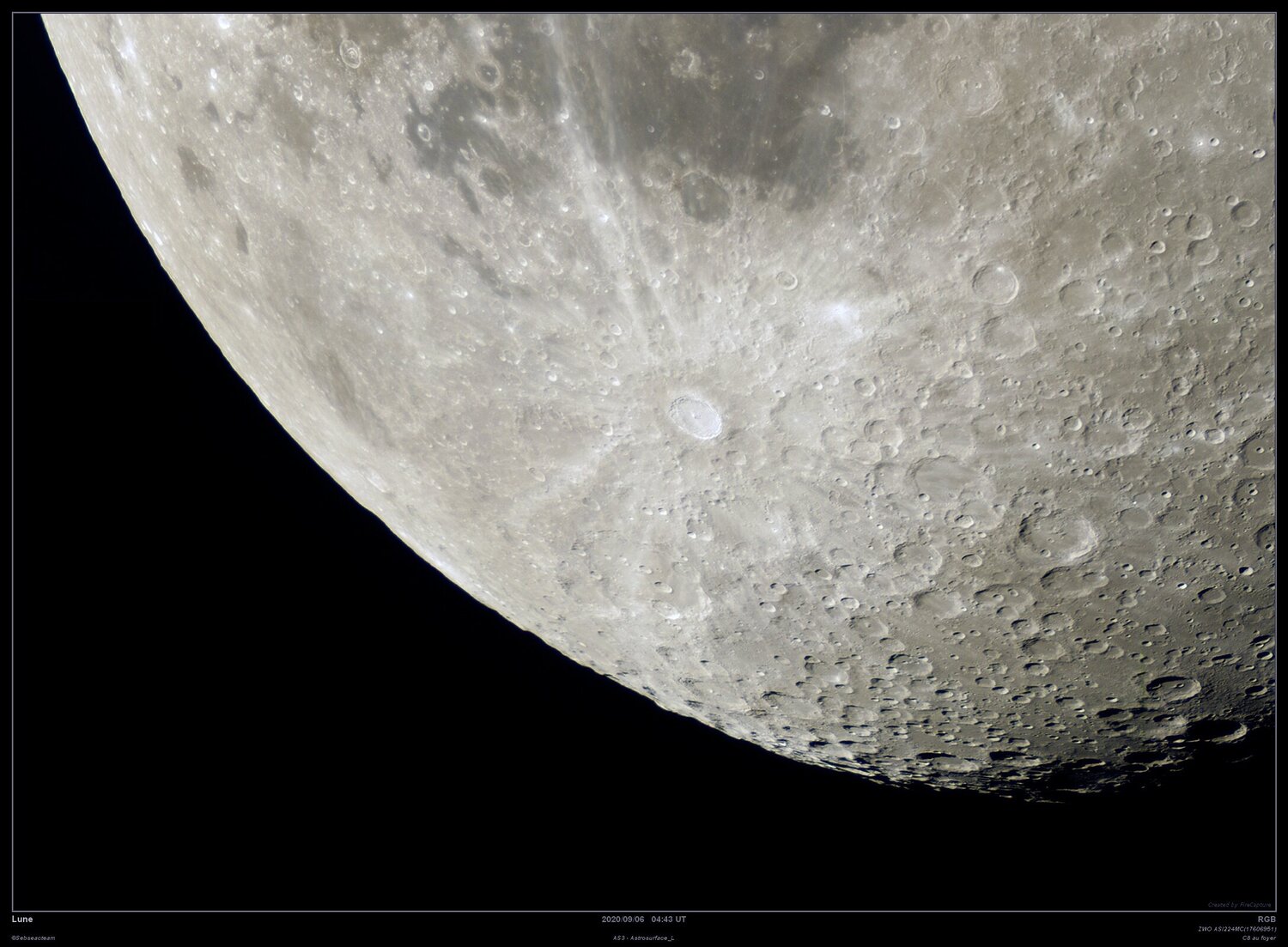 268957790_Moon_061323_060920_ZWOASI224MC(17606951)_RGB_AS_P35_lapl6_ap106_stitch-base-finale-8_web.thumb.jpg.125975ee91c103e08f5d56985fd8bace.jpg