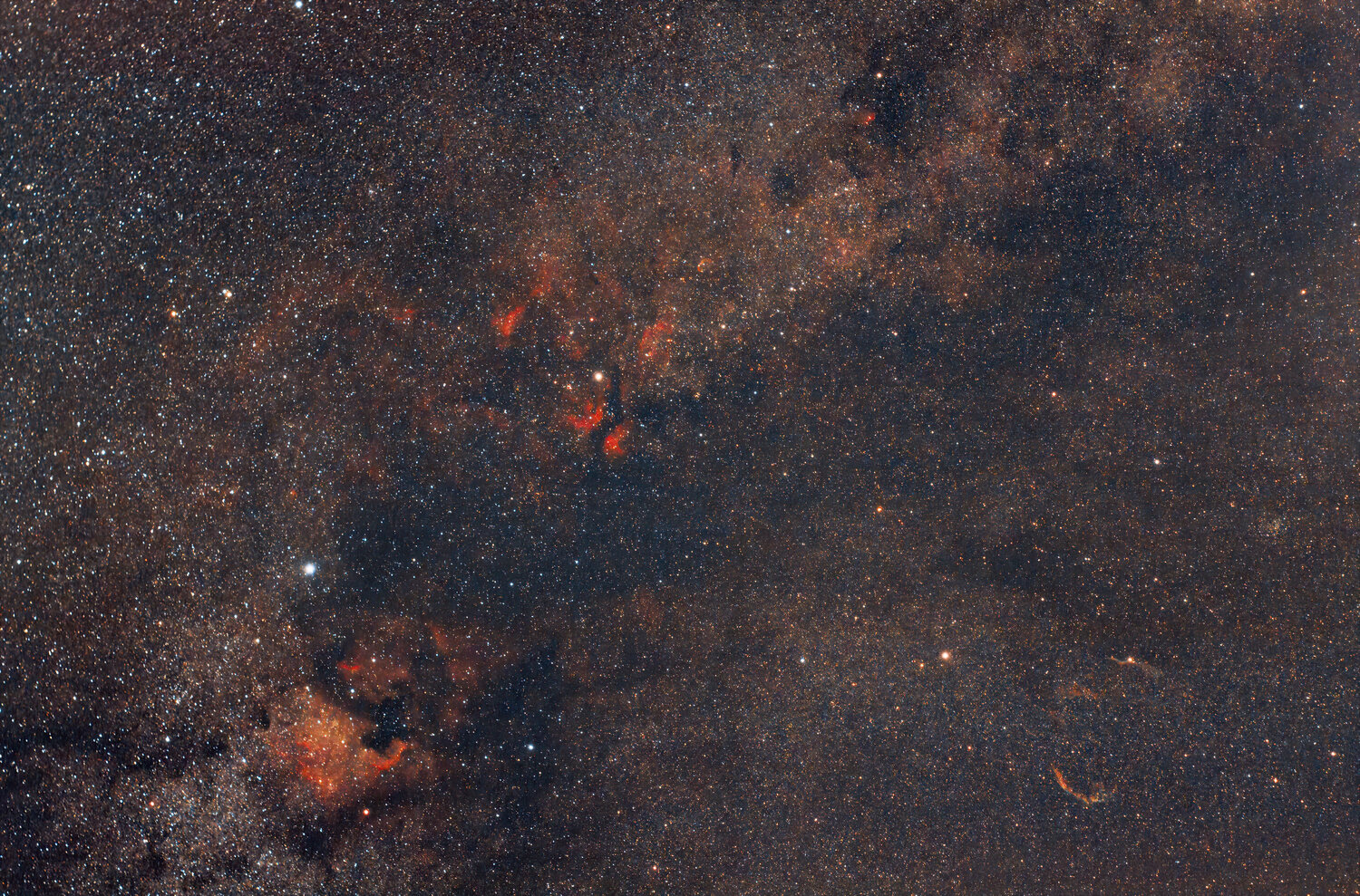 Cygnus region ps redim-denoise-clear.jpg