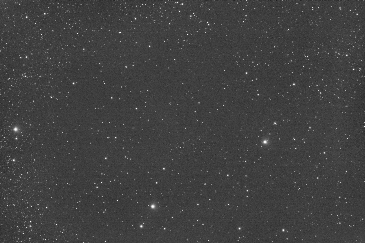 Capture d’écran 2020-09-02 à 11.20.40.png