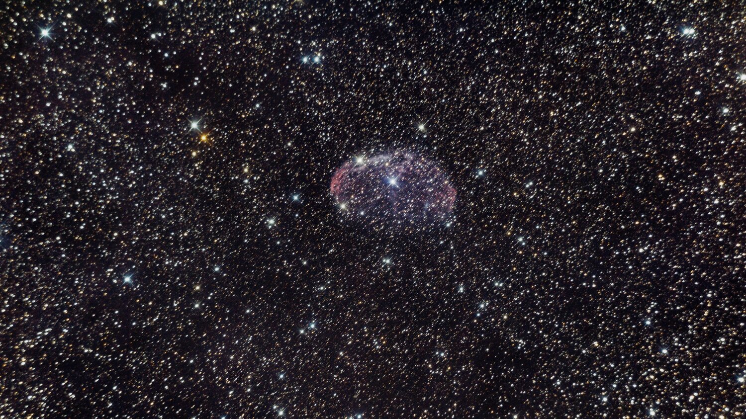 Croissant nebula2_2.jpg