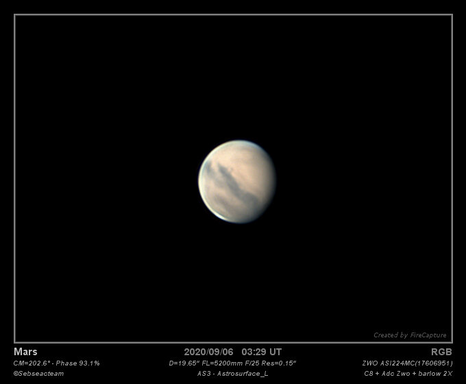 313998073_Mars_053059_060920_ZWOASI224MC(17606951)_RGB_AS_P40_lapl6_ap13AS_web.jpg.d3efa2d70c149fcfc22d8d5769b397e6.jpg
